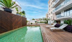 Vendita Appartamento Estrela