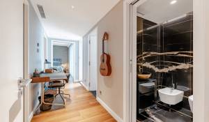 Vendita Appartamento Estrela