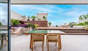 Vendita Appartamento Estrela