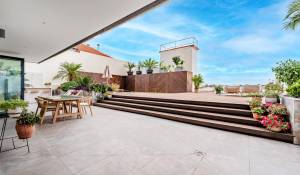 Vendita Appartamento Estrela