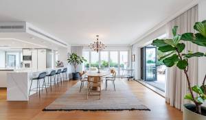 Vendita Appartamento Estrela