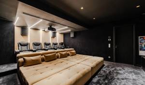 Vendita Appartamento Estrela