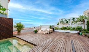 Vendita Appartamento Estrela