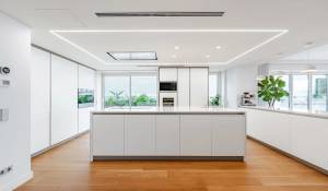 Vendita Appartamento Estrela