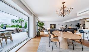 Vendita Appartamento Estrela