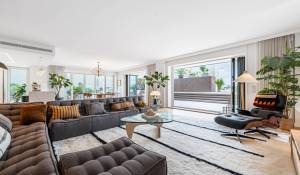 Vendita Appartamento Estrela