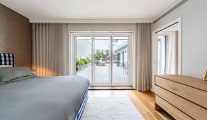 Vendita Appartamento Estrela