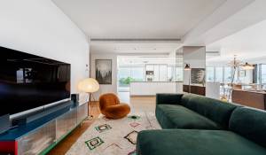 Vendita Appartamento Estrela