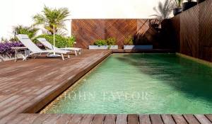 Vendita Appartamento Estrela