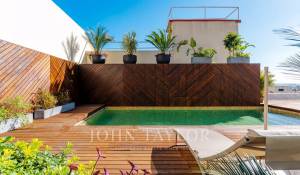 Vendita Appartamento Estrela