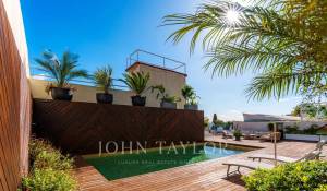 Vendita Appartamento Estrela