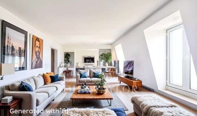 Vendita Appartamento Estrela