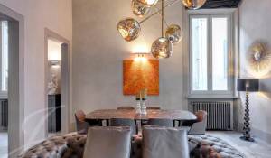 Vendita Appartamento Firenze
