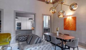 Vendita Appartamento Firenze