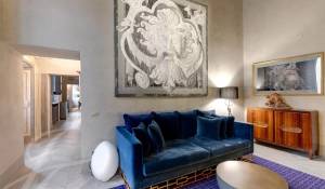 Vendita Appartamento Firenze