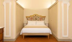 Vendita Appartamento Firenze