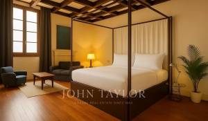 Vendita Appartamento Firenze