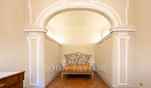 Vendita Appartamento Firenze