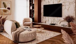 Vendita Appartamento Firenze