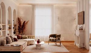 Vendita Appartamento Firenze