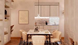 Vendita Appartamento Firenze