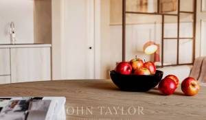 Vendita Appartamento Firenze