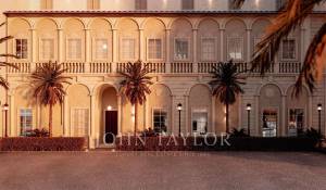 Vendita Appartamento Firenze