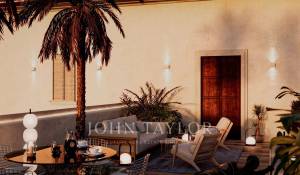 Vendita Appartamento Firenze