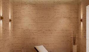 Vendita Appartamento Firenze