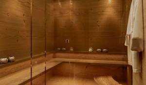 Vendita Appartamento Firenze