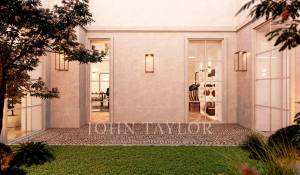 Vendita Appartamento Firenze