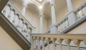 Vendita Appartamento Firenze