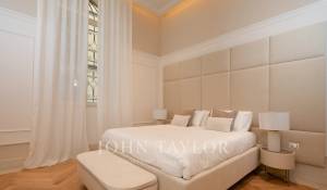 Vendita Appartamento Firenze
