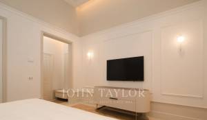 Vendita Appartamento Firenze