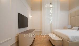 Vendita Appartamento Firenze