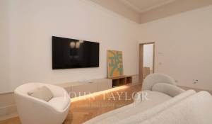 Vendita Appartamento Firenze