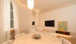 Vendita Appartamento Firenze