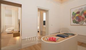 Vendita Appartamento Firenze