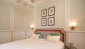 Vendita Appartamento Firenze