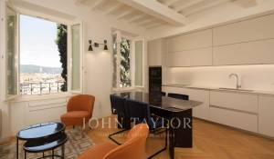 Vendita Appartamento Firenze