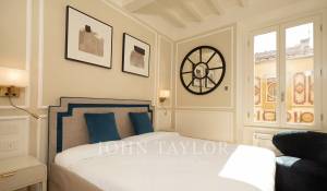 Vendita Appartamento Firenze