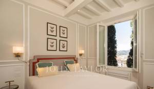 Vendita Appartamento Firenze