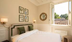 Vendita Appartamento Firenze