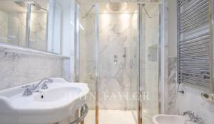 Vendita Appartamento Firenze