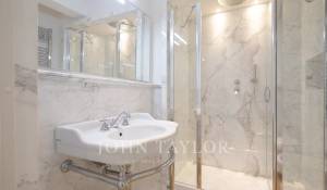 Vendita Appartamento Firenze