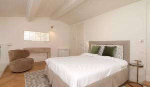 Vendita Appartamento Firenze
