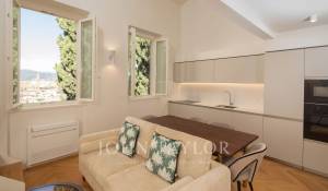 Vendita Appartamento Firenze