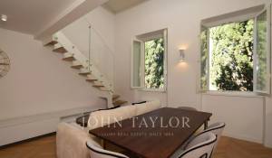 Vendita Appartamento Firenze