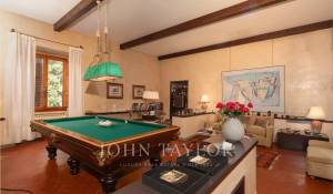 Vendita Appartamento Firenze