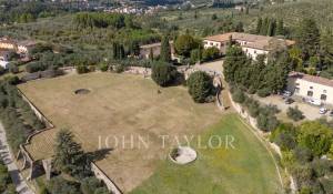 Vendita Appartamento Firenze